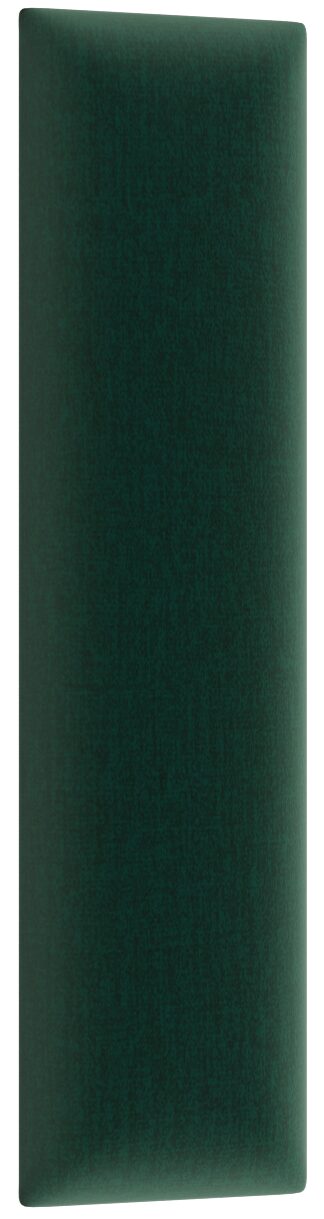 Kvadrāts 60×15