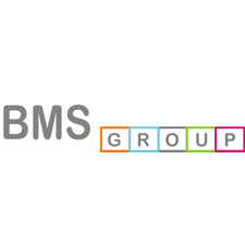 BMS