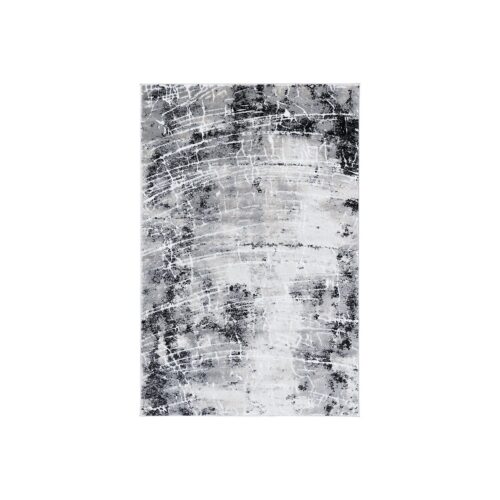 Bardo pelēks 160×220