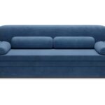 Tabris 40