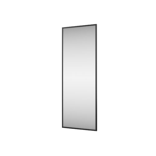 Arubas melns
