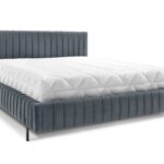 Velvetmat 100