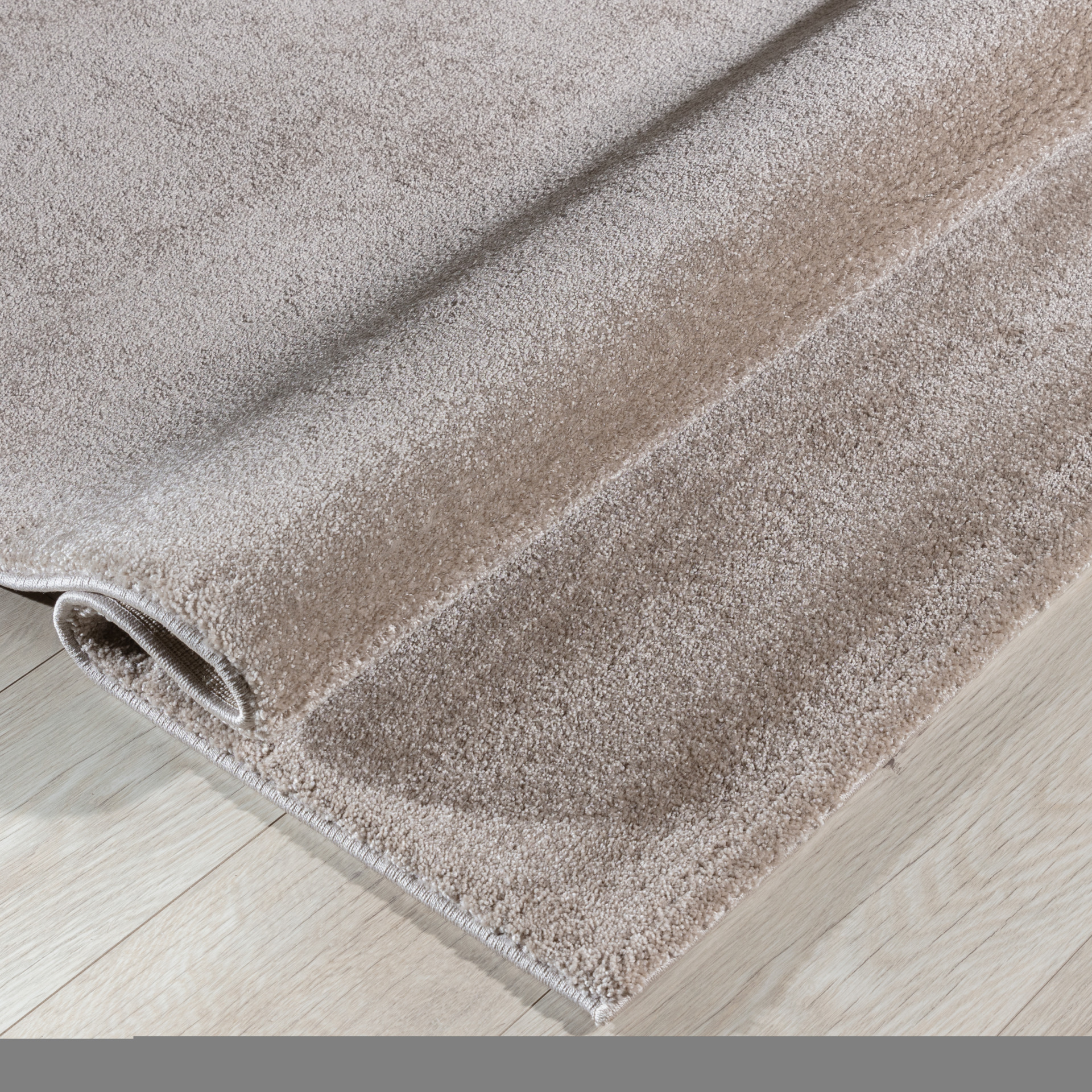 Verlice bēšs 160x230 — 8 attēls