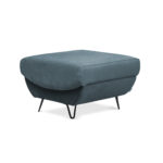 Velvetmat 100