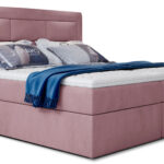Mat Velvet 63