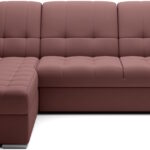 Velvetmat 24