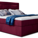 Mat Velvet 68