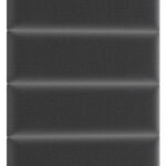 Monolith 97