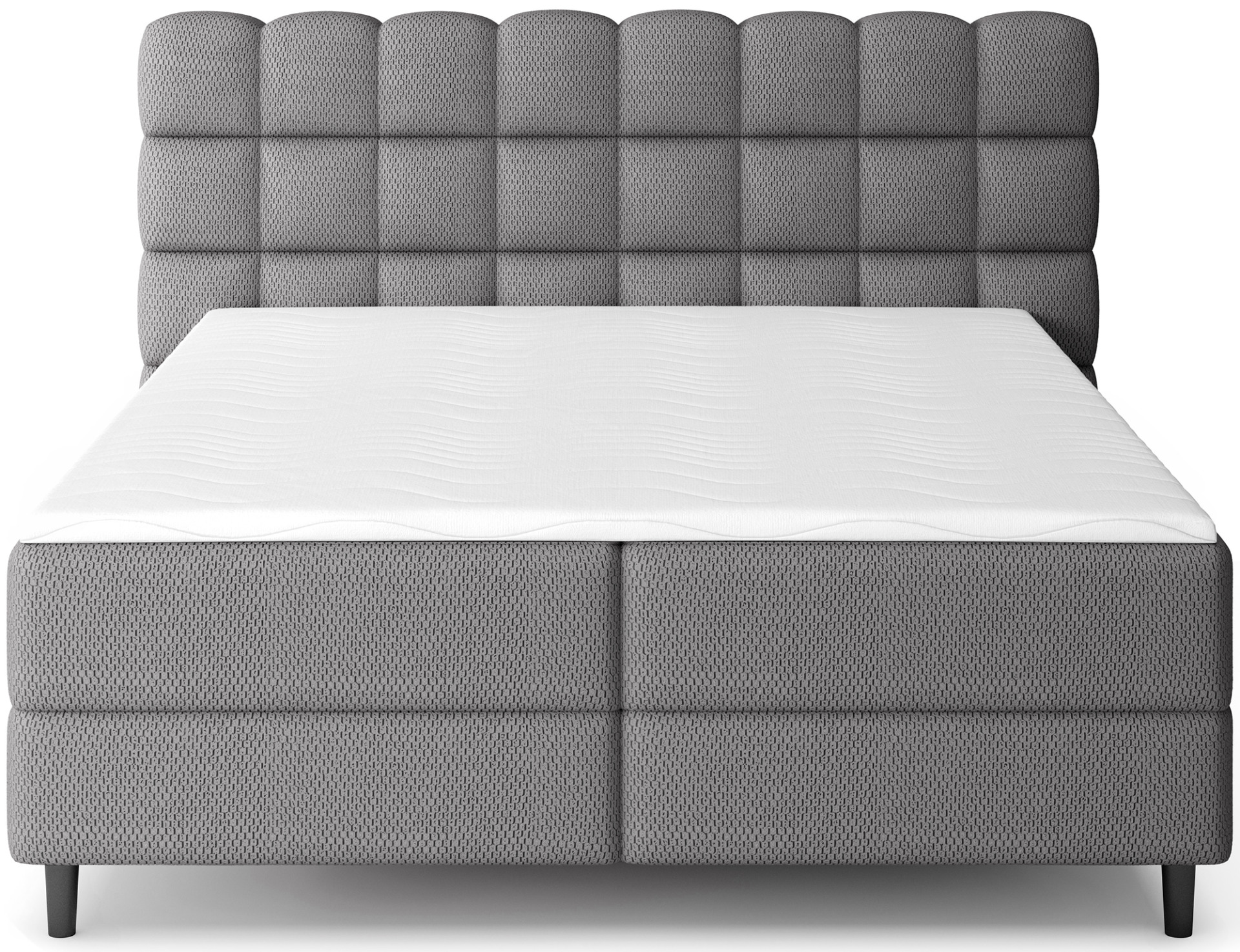 Kamera 180x200 — изображение 3