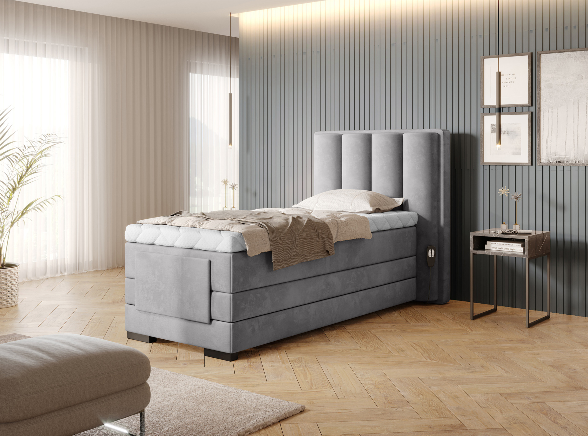 Veros 90x200 — изображение 2