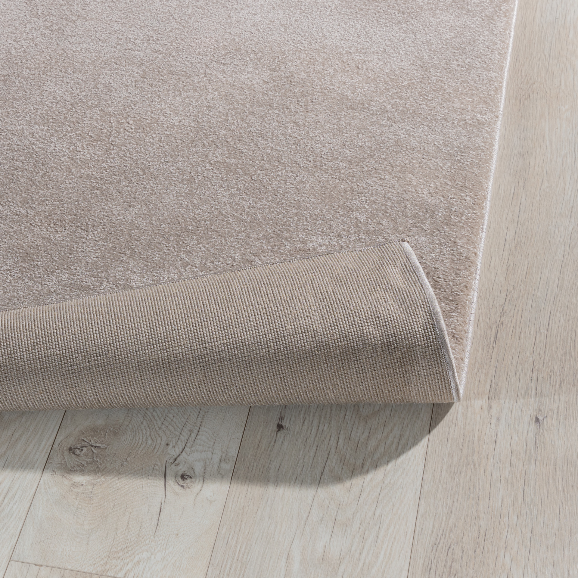 Verlice bēšs 160x230 — 7 attēls