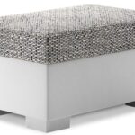 Berlīne 01, Soft 17