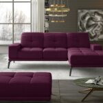 Mat Velvet 68