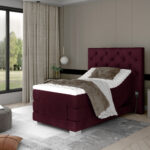 Mat Velvet 68