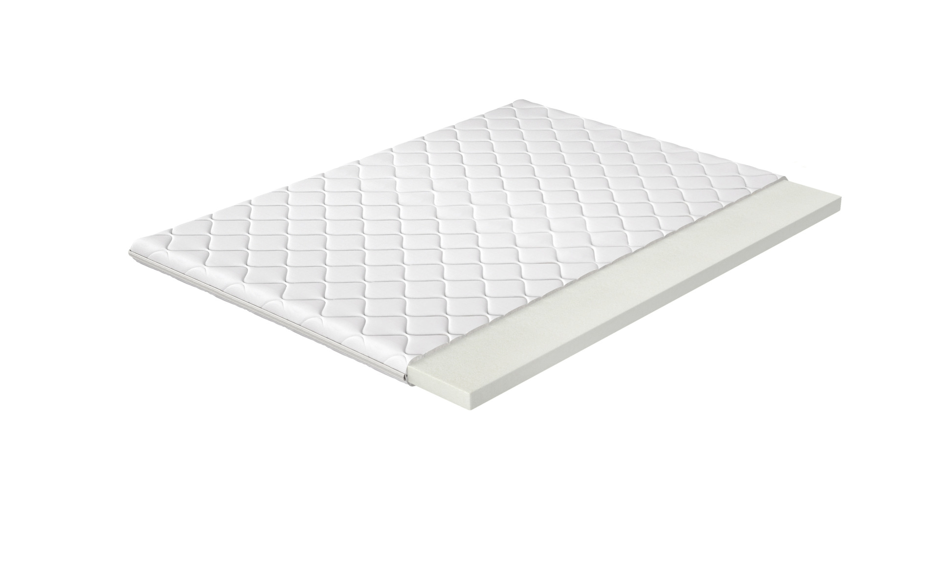 Topper T30 180x200 hipoalerģisks pārvalks