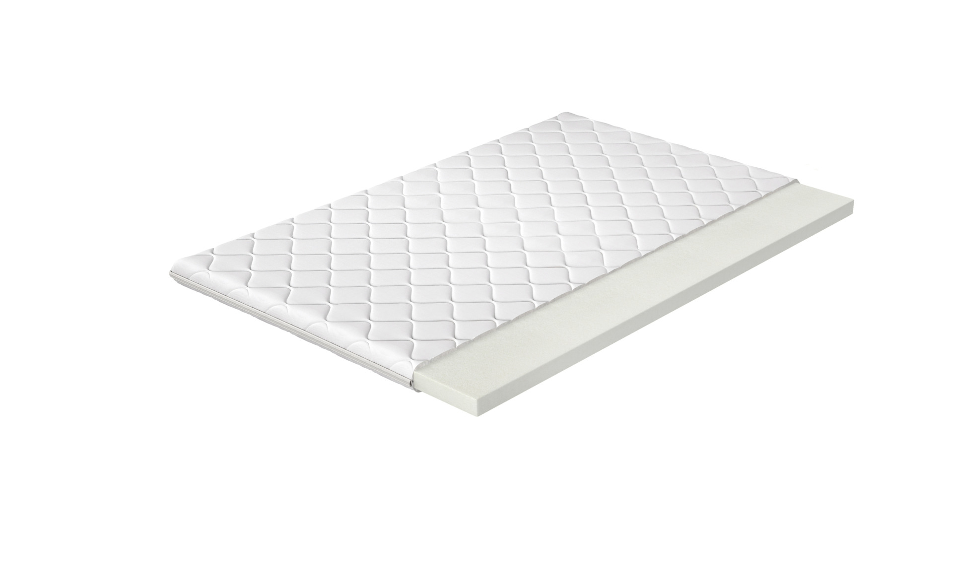 Topper T25 160x200 hipoalerģisks pārvalks — изображение 5