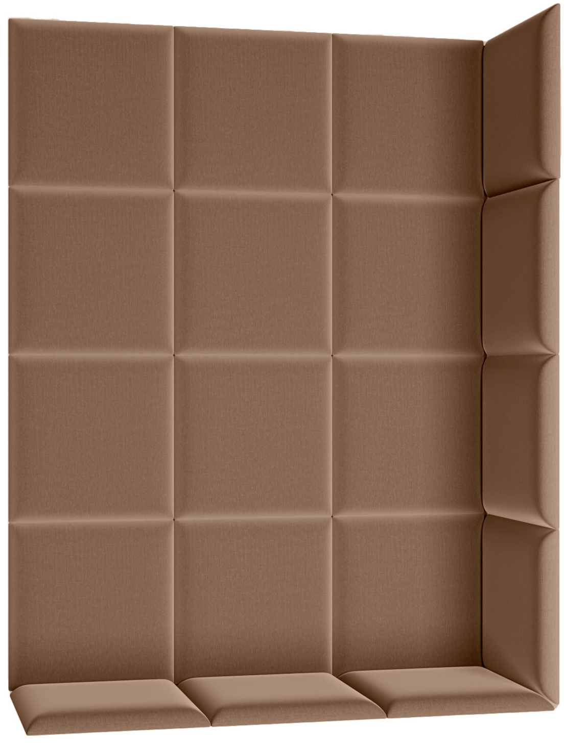 Kvadrāts 120x160