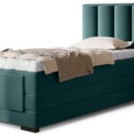 Velvetmat 38