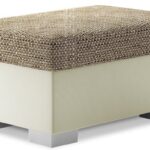 Berlīne 03, Soft 33