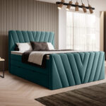 Velvetmat 38