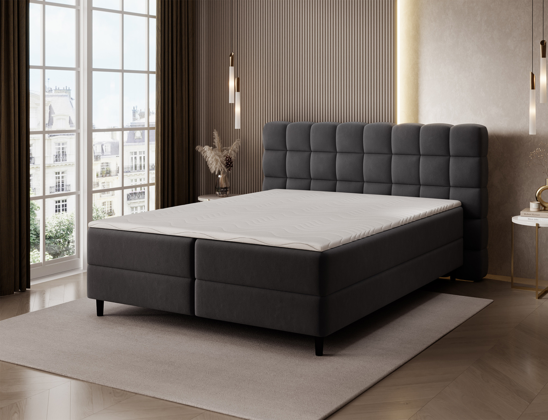 Kamera 160x200 — 5 attēls