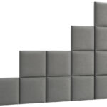 Monolith 85