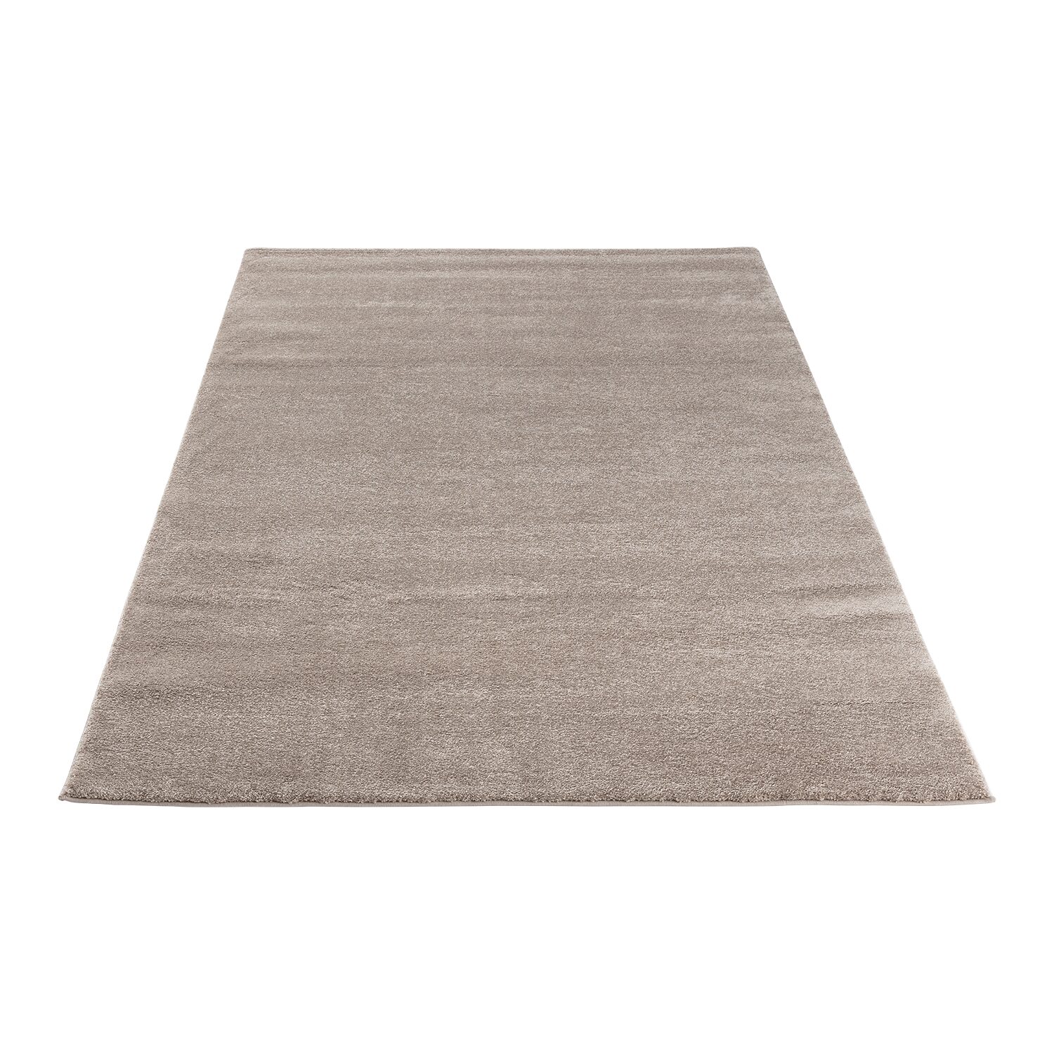 Verlice bēšs 160x230 — 2 attēls