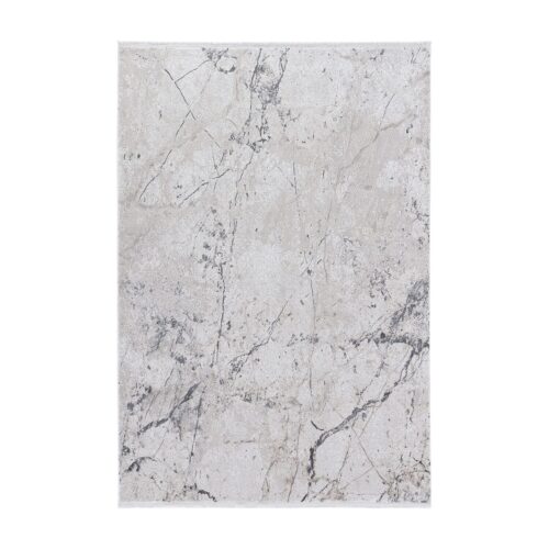 Collymore Beige 160×230