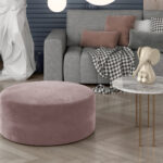 Mat Velvet 63