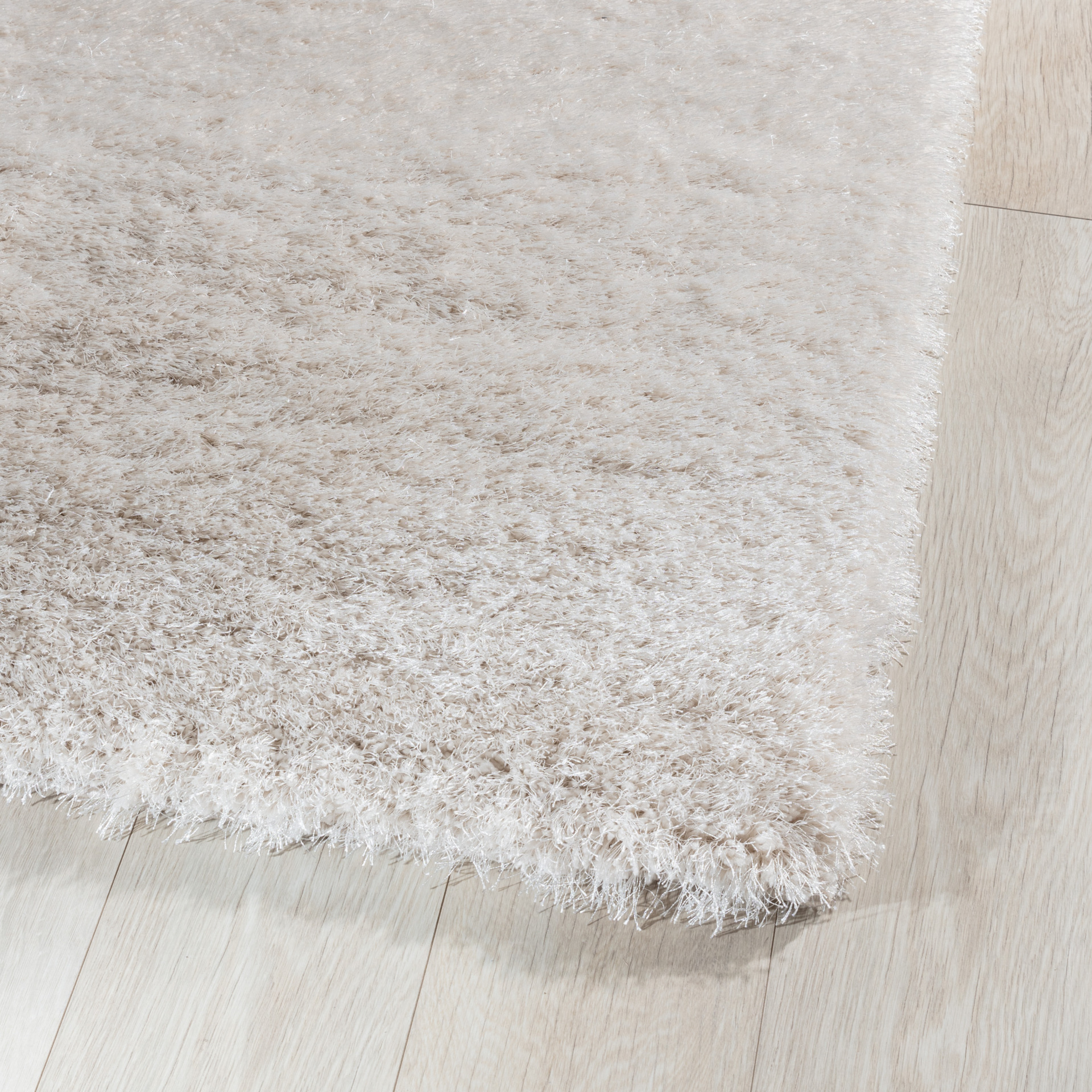 Blodwen Beige 160x220 — изображение 6