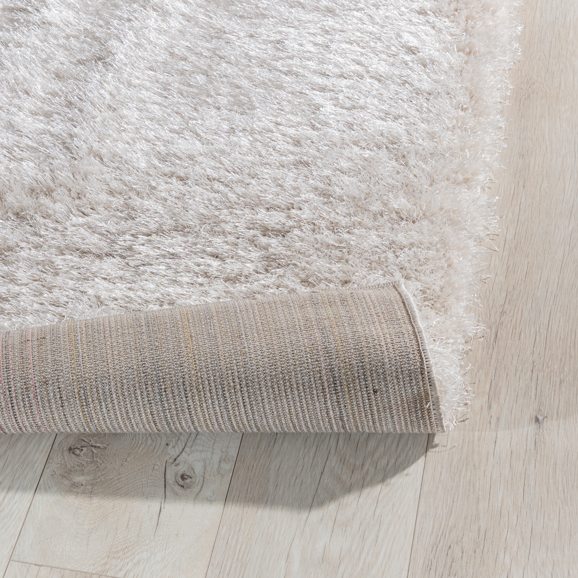 Blodwen Beige 160x220 — изображение 7