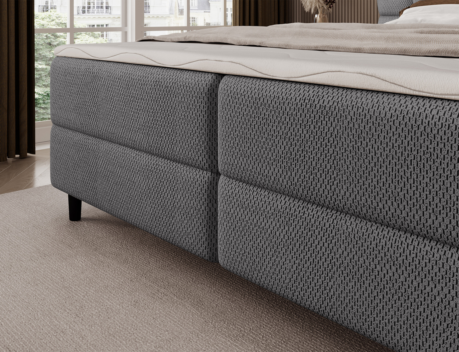 Kamera 180x200 — изображение 7