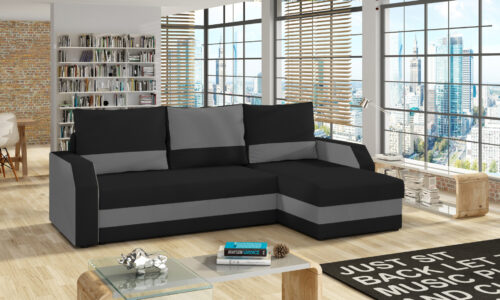 Giulio BASIC grupa