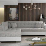 Berlin 01, Soft 17