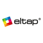 Eltap