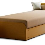 Alova 66