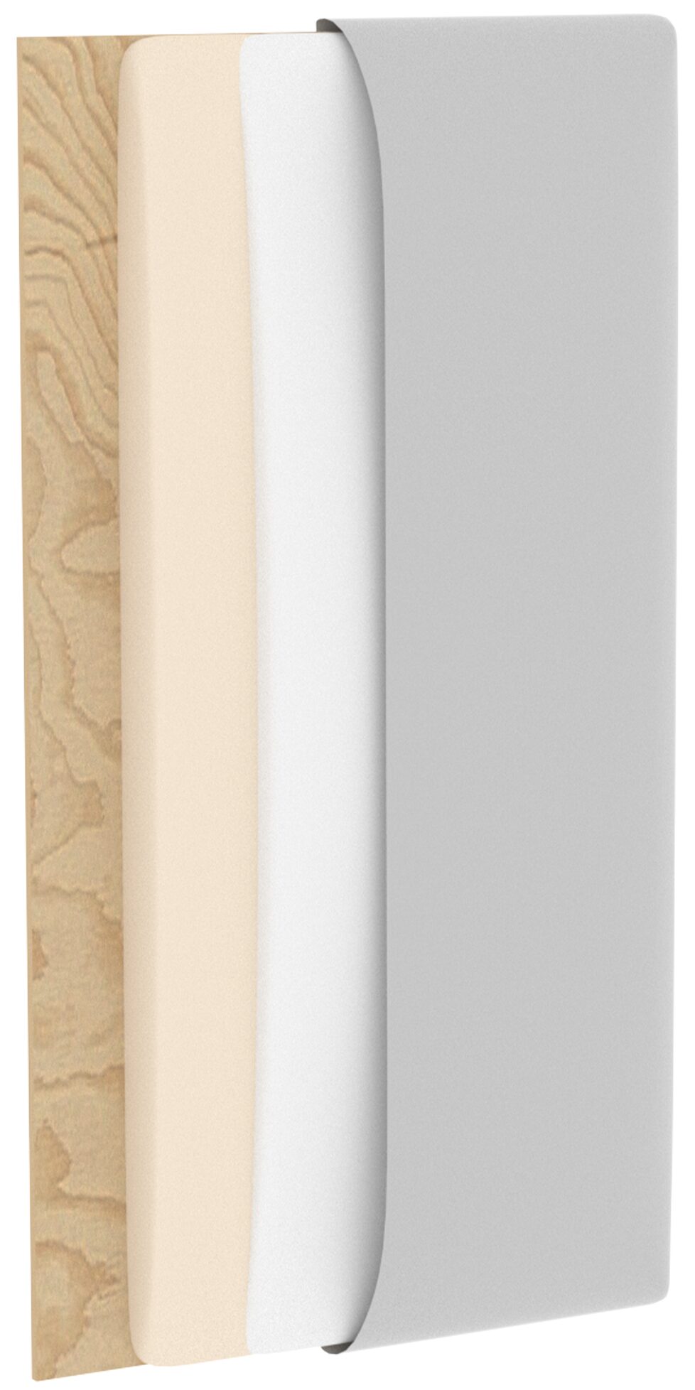 Kvadrāts 200x160 — 5 attēls