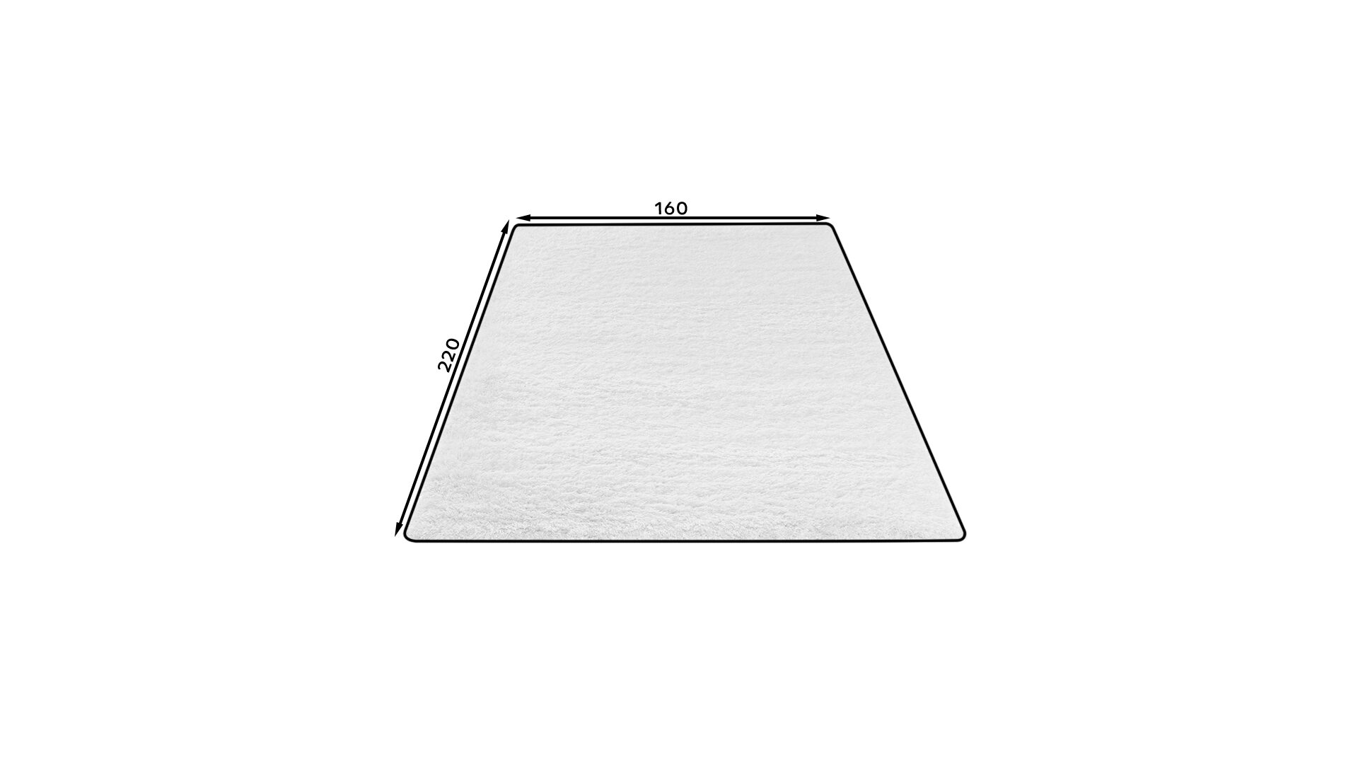 Blodwen Beige 160x220 — изображение 9