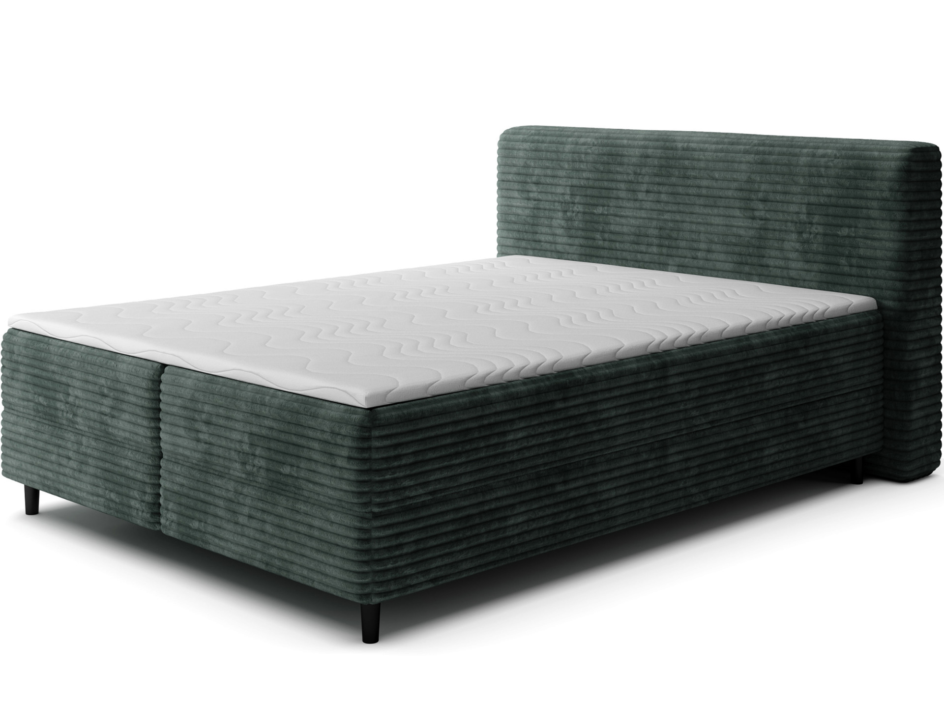 Cortico 160x200