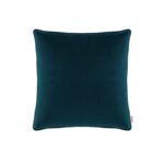 Монолит 77