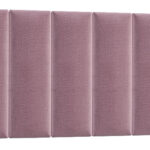 Monolith 63