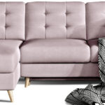 Soro 61, Zigzag 53