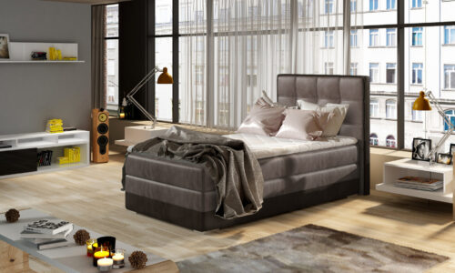Aster 90×200