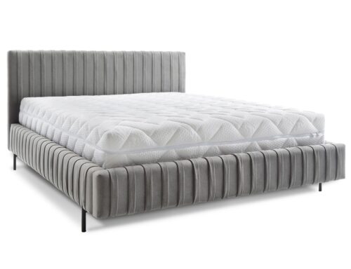Pless gulta 140×200