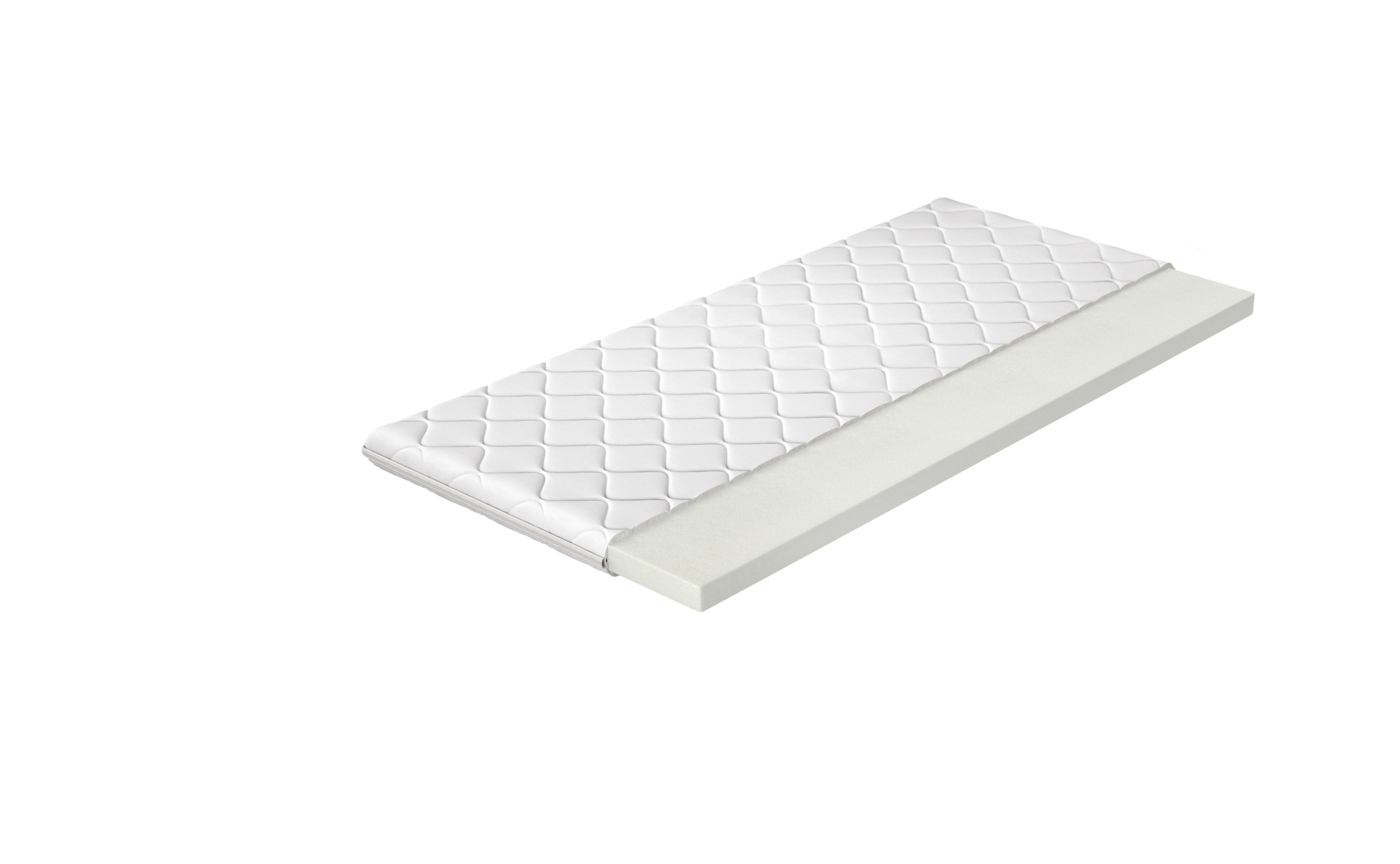 Topper T25 120x200 hipoalerģisks pārvalks — изображение 5