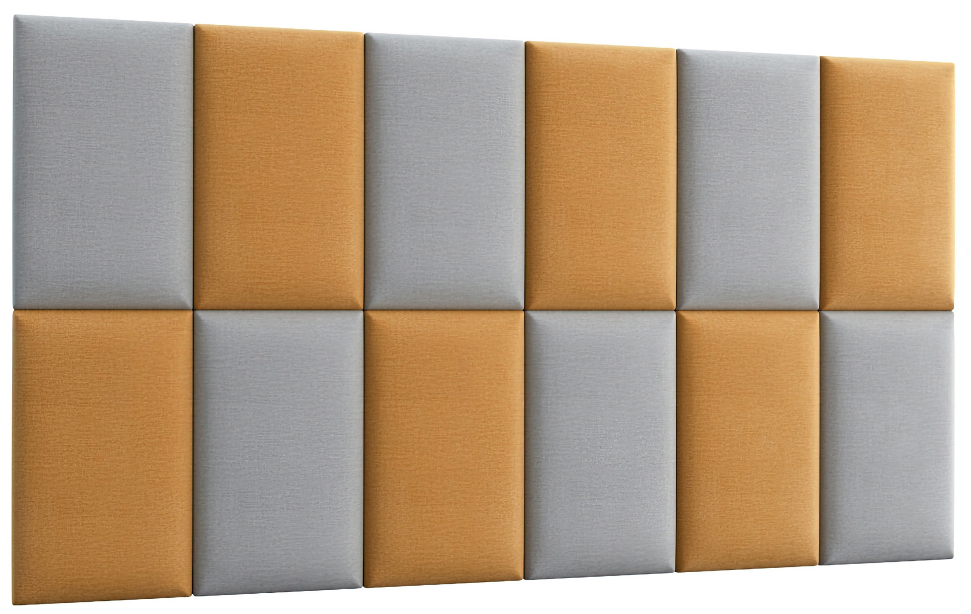 Kvadrāts 180x100