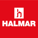 Halmar