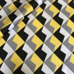 zigzag-53