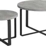 2 Codo Gr1 galdu komplekts