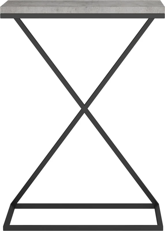 Doti Gr1 galds — 3 attēls